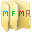 Multi Folder Maker 1.1