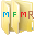 Multi Folder Maker icon