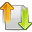 Multi Image Downloader icon