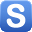 Multi Launcher for Skype 2013.4