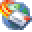 Multi-Mail Notifier icon