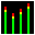 Multi Meter Bridge icon