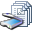 Multi-Page TIFF Editor  for Internet Explorer 2.9
