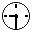 Multi Reminders icon