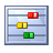 Multi Room Audio Player icon