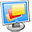 Multi-Screensaver icon