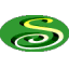 Multi-SWAC Advanced 1