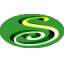 Multi-SWAC Basic icon