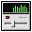 Multi Wave Frequency Generator icon