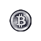 MultiBit icon