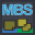 MultiBrainStorm Lite icon