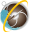 Multibrowser icon