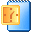 MultiCalendar Client/Server Edition icon