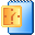 MultiCalendar Personal/Professional/Enterprise Edition 2.4