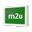 Multicast2Unicast icon