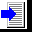 MultiClipBoard icon