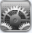 MultiConverter 1.3