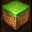 Multicraft icon