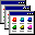 MultiDesk icon