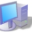 MultiEmail Server icon