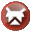 MultiExtractor icon