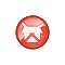 MultiExtractor icon