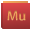 Multiff icon