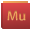 Multiff 0.68