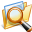 MultiFind Pro 1.74