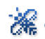 MultiHasher Portable icon