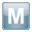 MultiHasher Portable icon