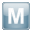 MultiHasher Portable 2.8