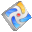 MultiLoader icon