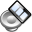 Multimedia Converter icon