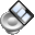 Multimedia Converter icon