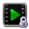 Multimedia OwnerGuard (formerly Flash OwnerGuard) icon