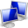 MultiMonitorTool 1.81
