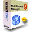 MultiNetwork Manager Pro icon