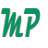 Multipad 1.1