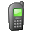 Multiphone GSM CDMA Sms Software icon
