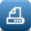 Multiple Files Printer and Scheduler 4