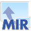 Multiple Image Resizer .NET 4.5