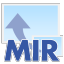 Multiple Image Resizer .NET icon