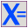 Multiplication Flash icon