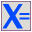 Multiplication Flash 1.2