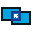 Multiplicity 3.43