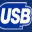 Multiport.USB icon