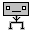 MultiRobo icon