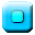 MultiSafe icon