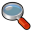 MultiSearch Portable icon